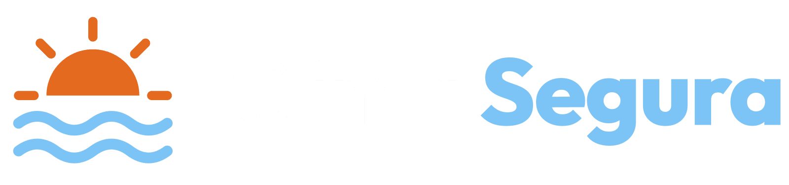 Clima Segura