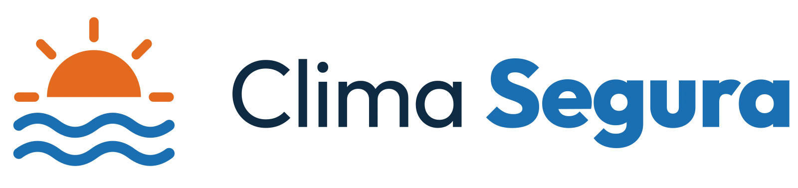 Clima Segura
